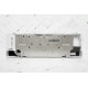 Mitsubishi Electric Кондиціонер спліт-система Classic Inverter MSZ-HR35VF/MUZ-HR35VF