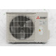 Mitsubishi Electric Кондиціонер спліт-система Classic Inverter MSZ-HR35VF/MUZ-HR35VF