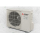 Mitsubishi Electric Кондиціонер спліт-система Classic Inverter MSZ-HR35VF/MUZ-HR35VF