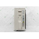 Mitsubishi Electric Кондиціонер спліт-система Classic Inverter MSZ-HR35VF/MUZ-HR35VF