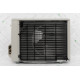 Mitsubishi Electric Кондиціонер спліт-система Classic Inverter MSZ-HR35VF/MUZ-HR35VF