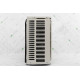Mitsubishi Electric Кондиціонер спліт-система Classic Inverter MSZ-HR35VF/MUZ-HR35VF