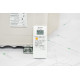 Mitsubishi Electric Кондиціонер спліт-система Classic Inverter MSZ-HR35VF/MUZ-HR35VF