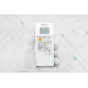Mitsubishi Electric Кондиціонер спліт-система Classic Inverter MSZ-HR35VF/MUZ-HR35VF
