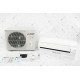 Mitsubishi Electric Кондиціонер спліт-система Classic Inverter MSZ-HR35VF/MUZ-HR35VF