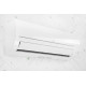 Mitsubishi Electric Кондиціонер спліт-система Classic Inverter MSZ-HR35VF/MUZ-HR35VF