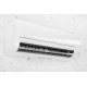 Mitsubishi Electric Кондиціонер спліт-система Classic Inverter MSZ-HR35VF/MUZ-HR35VF