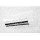 Mitsubishi Electric Кондиціонер спліт-система Classic Inverter MSZ-HR35VF/MUZ-HR35VF