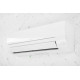 Mitsubishi Electric Кондиціонер спліт-система Classic Inverter MSZ-HR35VF/MUZ-HR35VF