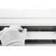 Mitsubishi Electric Кондиціонер спліт-система Classic Inverter MSZ-HR35VF/MUZ-HR35VF