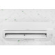 Mitsubishi Electric Кондиціонер спліт-система Classic Inverter MSZ-HR35VF/MUZ-HR35VF