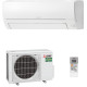 Mitsubishi Electric Кондиціонер спліт-система Classic Inverter MSZ-HR50VF/MUZ-HR50VF