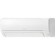 Mitsubishi Electric Кондиціонер спліт-система Classic Inverter MSZ-HR50VF/MUZ-HR50VF