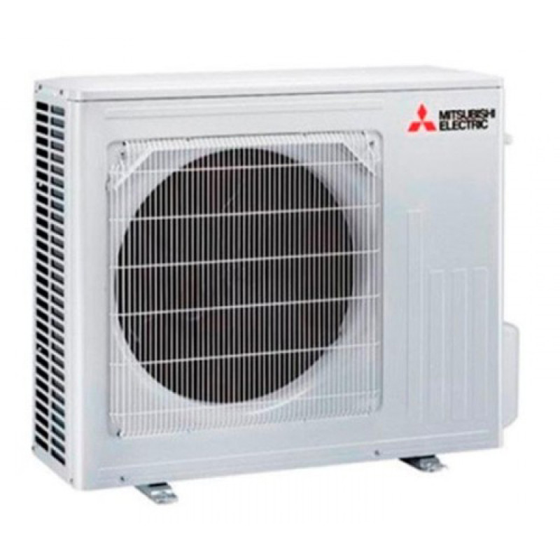 Mitsubishi Electric Кондиціонер спліт-система Classic Inverter MSZ-HR71VF/MUZ-HR71VF