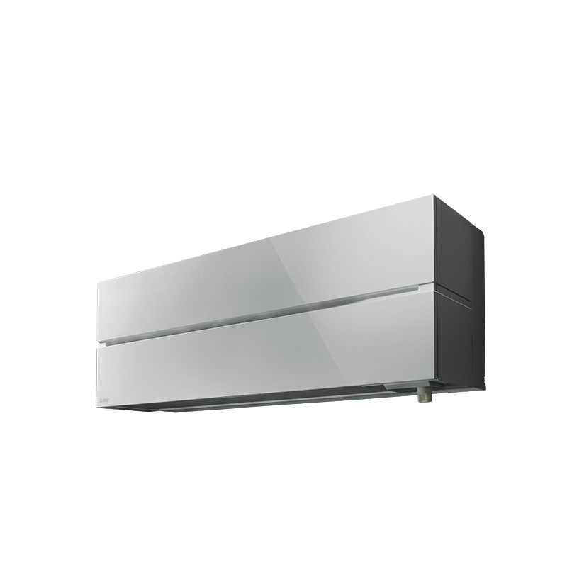 Mitsubishi Electric Кондиціонер спліт-система Premium Inverter MSZ-LN25VGV-E1/MUZ-LN25VG-E1