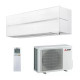 Mitsubishi Electric Кондиціонер спліт-система Premium Inverter MSZ-LN25VGV/MUZ-LN25VGHZ