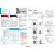 Mitsubishi Electric Кондиціонер спліт-система Premium Inverter MSZ-LN25VGW/MUZ-LN25VGHZ