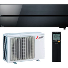 Mitsubishi Electric Кондиціонер спліт-система Premium Inverter MSZ-LN35VGB/MUZ-LN35VGHZ