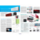 Mitsubishi Electric Кондиціонер спліт-система Premium Inverter MSZ-LN35VGR-E1/MUZ-LN35VG-E1