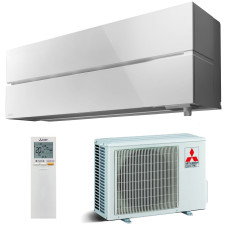 Mitsubishi Electric Кондиціонер спліт-система Premium Inverter MSZ-LN35VGV-E1/MUZ-LN35VG-E1