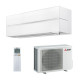 Mitsubishi Electric Кондиціонер спліт-система Premium Inverter MSZ-LN35VGV/MUZ-LN35VGHZ
