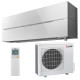 Mitsubishi Electric Кондиціонер спліт-система Premium Inverter MSZ-LN35VGW/MUZ-LN35VGHZ