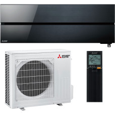 Mitsubishi Electric Кондиціонер спліт-система Premium Inverter MSZ-LN50VGB-E1/MUZ-LN50VG-E1