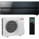 Mitsubishi Electric Кондиціонер спліт-система Premium Inverter MSZ-LN50VGB-E1/MUZ-LN50VG-E1