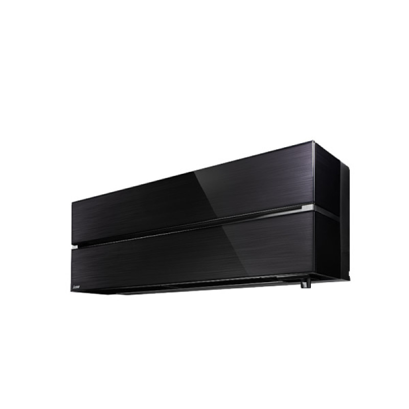 Mitsubishi Electric Кондиціонер спліт-система Premium Inverter MSZ-LN50VGB-E1/MUZ-LN50VG-E1