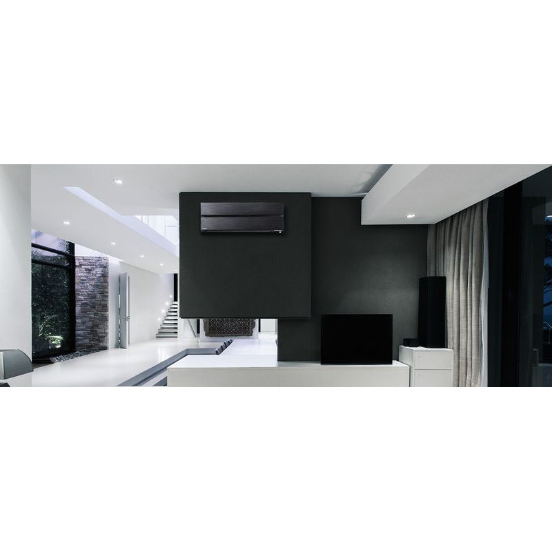 Mitsubishi Electric Кондиціонер спліт-система Premium Inverter MSZ-LN50VGB-E1/MUZ-LN50VG-E1