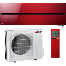 Mitsubishi Electric Кондиціонер спліт-система Premium Inverter MSZ-LN50VGR-E1/MUZ-LN50VG-E1