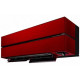 Mitsubishi Electric Кондиціонер спліт-система Premium Inverter MSZ-LN50VGR-E1/MUZ-LN50VG-E1