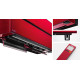 Mitsubishi Electric Кондиціонер спліт-система Premium Inverter MSZ-LN50VGR-E1/MUZ-LN50VG-E1