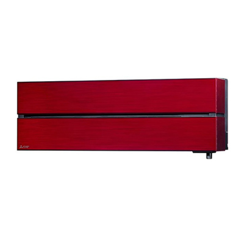 Mitsubishi Electric Кондиціонер спліт-система Premium Inverter MSZ-LN50VGR-E1/MUZ-LN50VG-E1