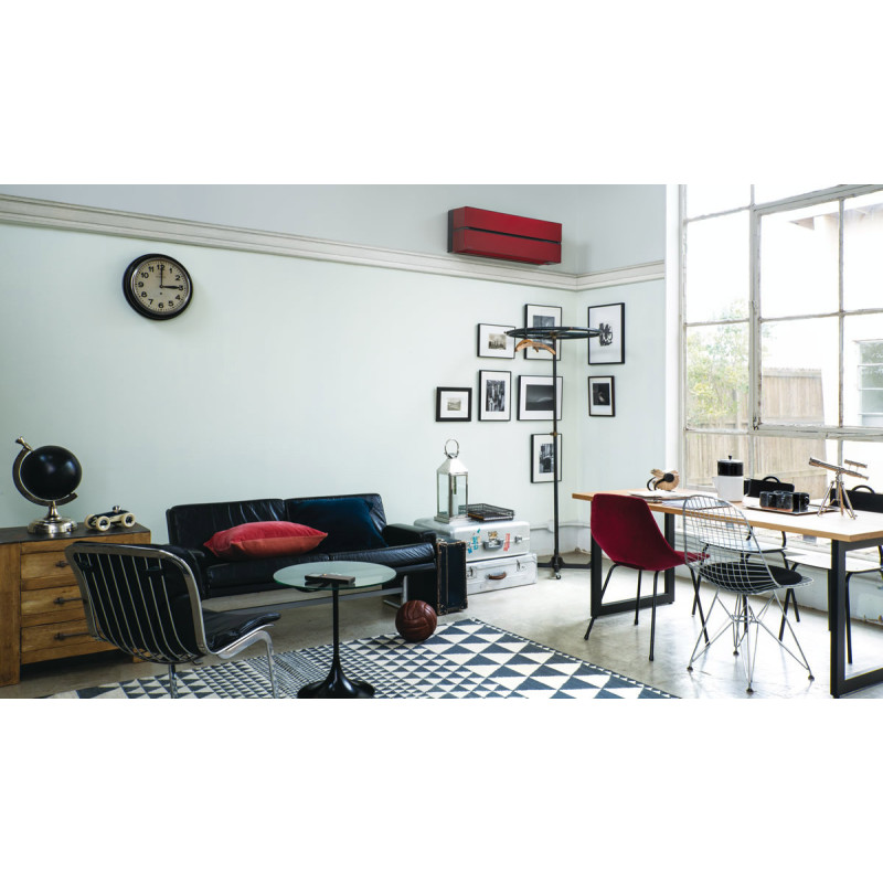 Mitsubishi Electric Кондиціонер спліт-система Premium Inverter MSZ-LN50VGR-E1/MUZ-LN50VG-E1