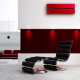Mitsubishi Electric Кондиціонер спліт-система Premium Inverter MSZ-LN50VGR/MUZ-LN50VGHZ