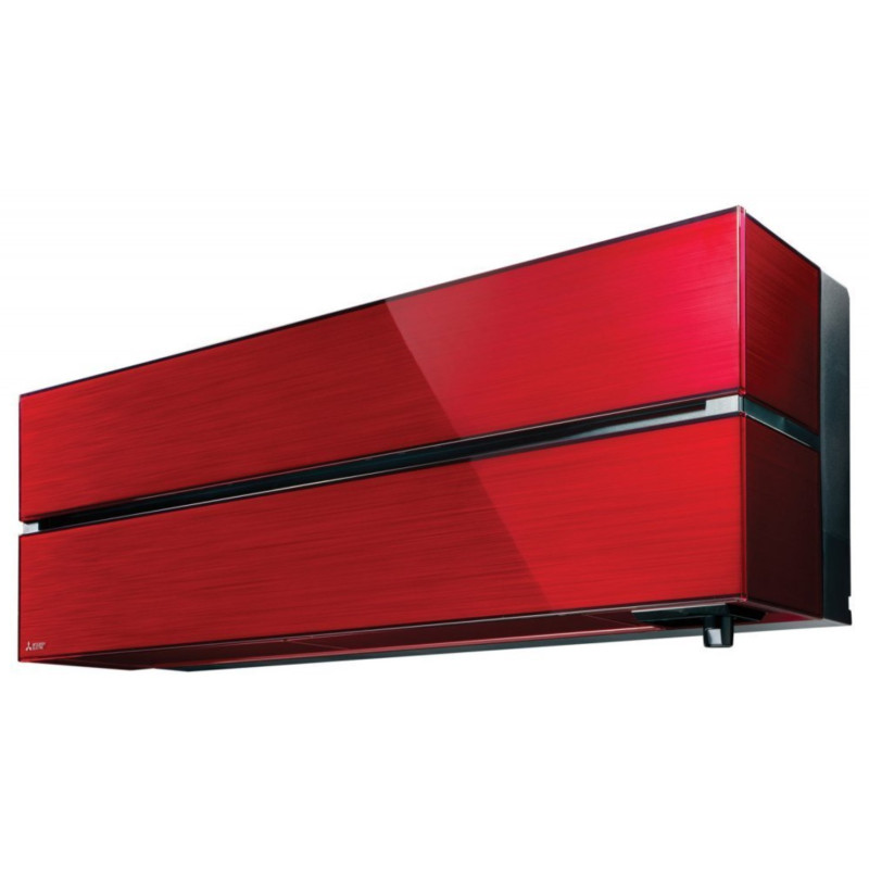 Mitsubishi Electric Кондиціонер спліт-система Premium Inverter MSZ-LN50VGR/MUZ-LN50VGHZ