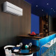 Mitsubishi Electric Кондиціонер спліт-система Premium Inverter MSZ-LN50VGW/MUZ-LN50VGHZ