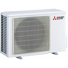 Mitsubishi Electric Зовнішній блок мультиспліт-системи MXZ-2F33VF