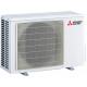 Mitsubishi Electric Зовнішній блок мультиспліт-системи MXZ-2F33VF