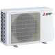 Mitsubishi Electric Зовнішній блок мультиспліт-системи MXZ-2F42VF