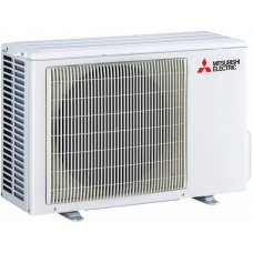 Mitsubishi Electric Зовнішній блок мультиспліт-системи MXZ-2F53VF