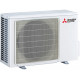 Mitsubishi Electric Зовнішній блок мультиспліт-системи MXZ-2F53VF