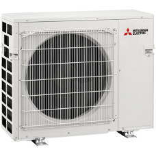 Mitsubishi Electric Зовнішній блок мультиспліт-системи MXZ-2F53VFHZ