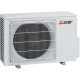 Mitsubishi Electric Зовнішній блок мультиспліт-системи MXZ-2HA40VF