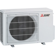 Mitsubishi Electric Зовнішній блок мультиспліт-системи MXZ-2HA50VF