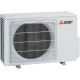 Mitsubishi Electric Зовнішній блок мультиспліт-системи MXZ-2HA50VF
