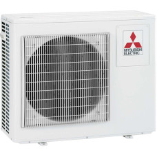 Mitsubishi Electric Зовнішній блок мультиспліт-системи MXZ-3F54VF