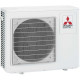 Mitsubishi Electric Зовнішній блок мультиспліт-системи MXZ-3F54VF