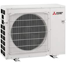 Mitsubishi Electric Зовнішній блок мультиспліт-системи MXZ-3HA50VF